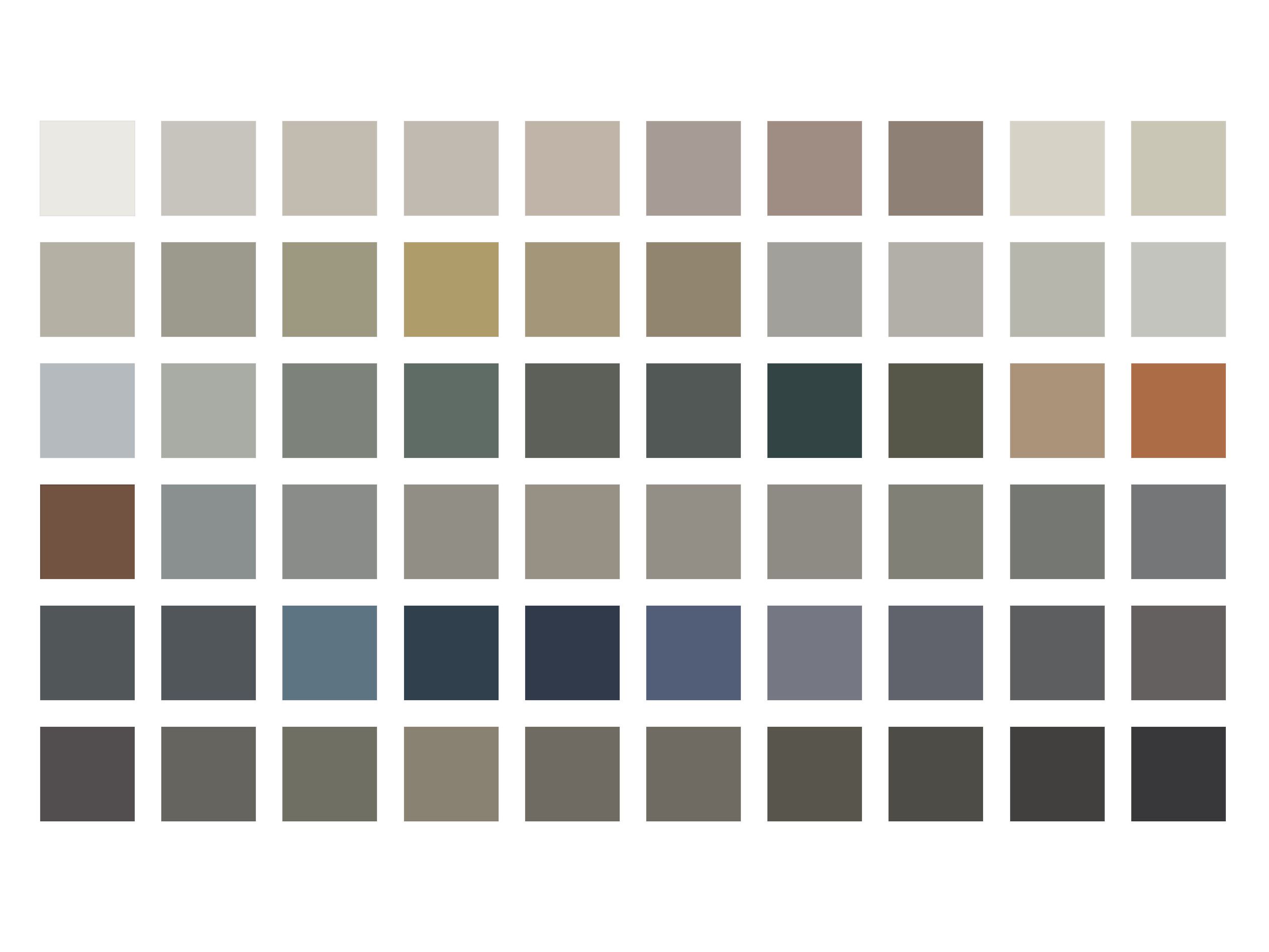 Столешница со встроенной раковиной Inbani D4 ARCH-00085618 - Вид №4