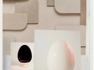 Wall&decò Огнеупорные экологические обои Contemporary wallpaper 2020 Wdcb200