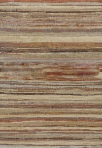 Ковер Home 79164S4848 200x290 DOLLY CAPRETS ДИЗАЙНЕРСКИЕ 155356 Бежевый