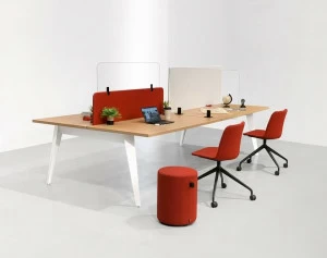 Martex Несколько рабочих станций Pigreco