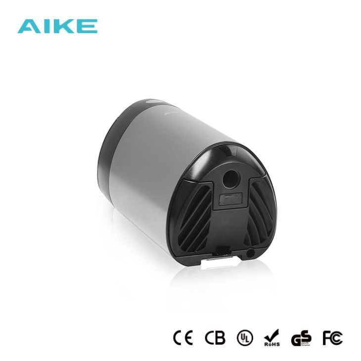 Ароматическая сушилка для рук AIKE AK2806-6_160  - Вид №5