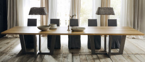 Стол  ALTA CORTE LB-TA7928