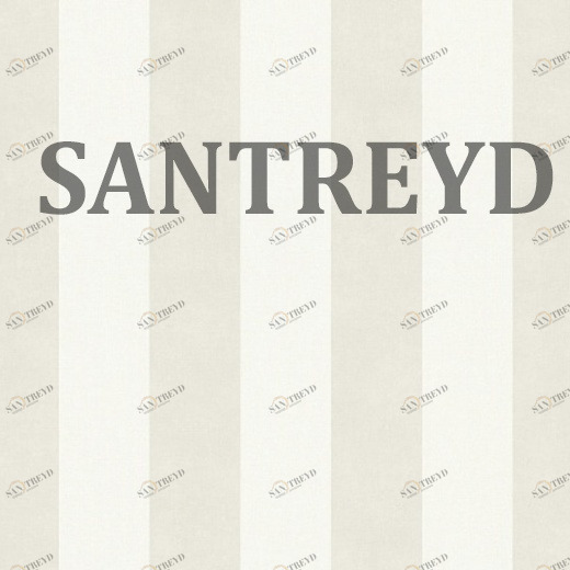 36698-3 Обои A.S. Creation Saphir 366983