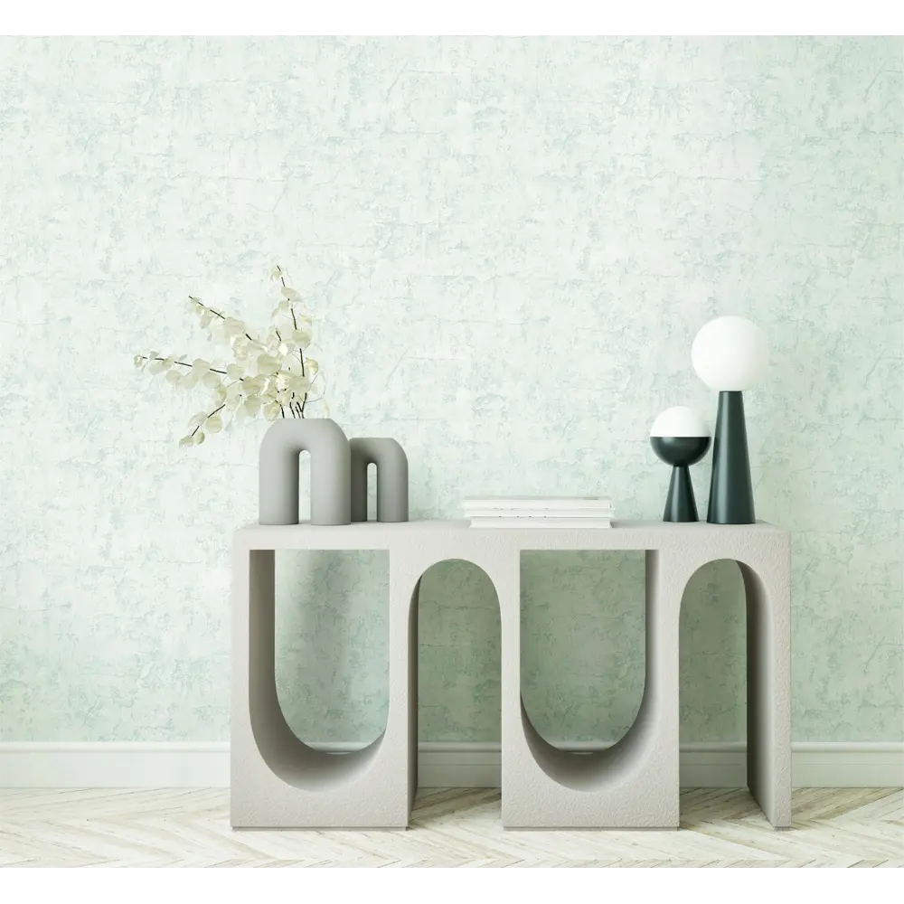 INSPIRE Antipolo - Флизелиновые обои с текстурой штукатурки 89349530 STLM-0812743 - Вид №2