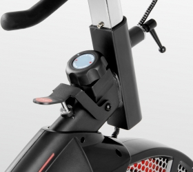 AIRMAG Велотренажер airmag BH Fitness  - Вид №3