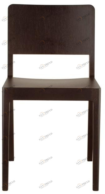 Bedont Деревянный стул Shira B01 801f / 801r / 901r