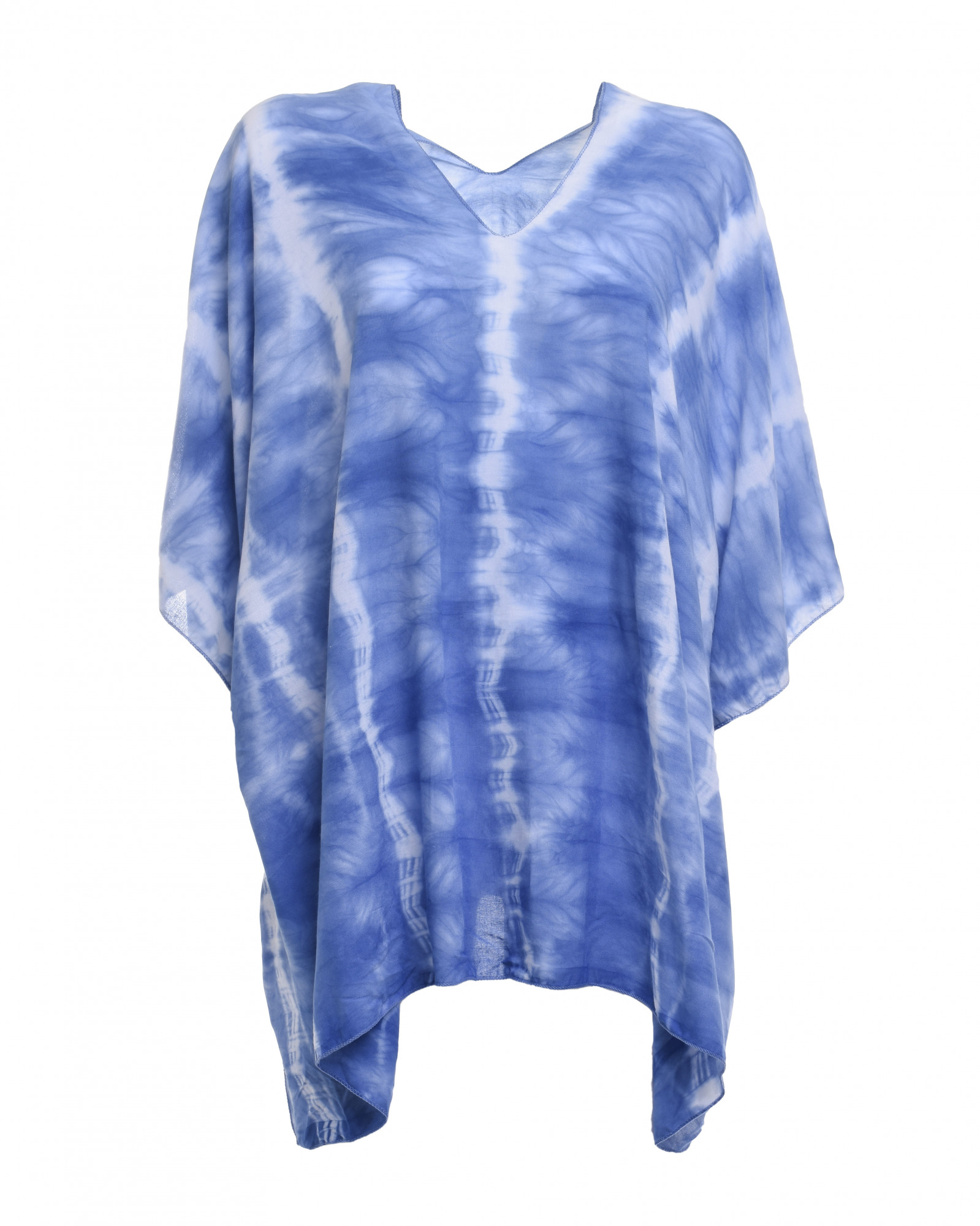 5841151.0234 ТУНИКА TO4ROOMS 