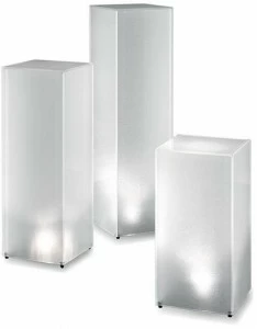 Reflex Светодиодный торшер