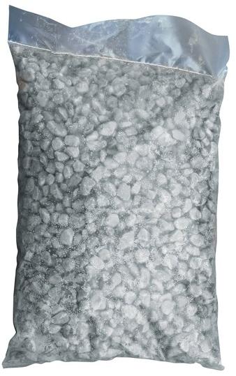 Bacchi Поделочные камни разных цветов и упаковки Soluzioni per il garden sun-id-1457422 - Вид №7