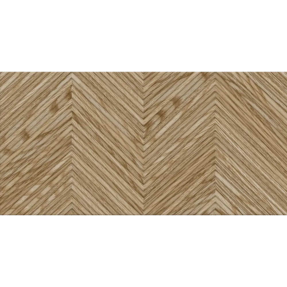 Настенная плитка KREAFORTA Mersey WoodR 20x40 см 1.62 м² матовая цвет бежевый 89413664 STLM-2185393 - Вид №1