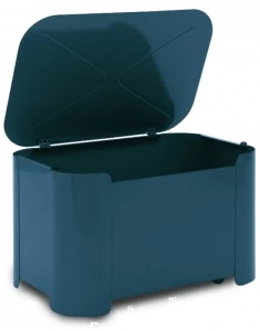 santreyd.com Контейнер  01219-glos-ral5009