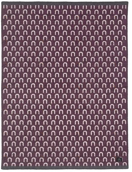 Hem Плед в лане sun-id-1374504