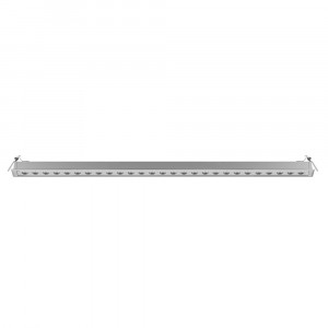 8492713 Встраиваемый в потолок светильник Platek MINI CORNICHE Incasso soffitto  MINI CORNICHE Ceiling recessed 900 mm - LED 3000K 26°