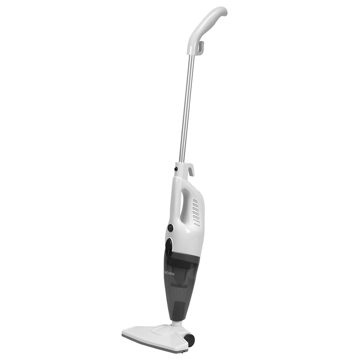 5490065 Пылесос  вертикальный  Enchen V1  белый STDN-0113686