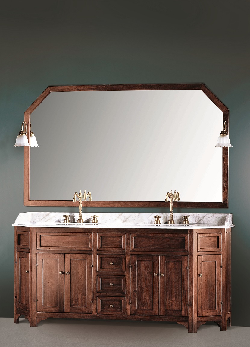 101 Papavero Gaia  Classic - Вид №1