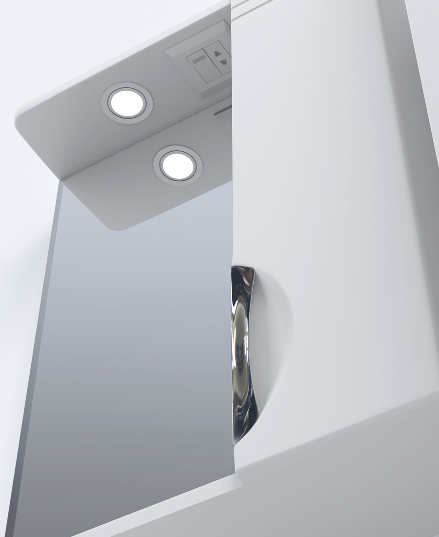 Callao 600 Santreyd sun-id-665180 - Вид №5