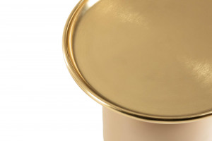 8433840562629 Кофейный стол Neiva SELETTI