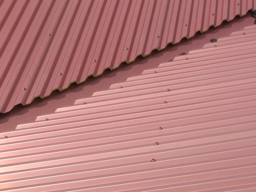 FIBROTUBI Профиль для кровли и стен sun-id-1390695 - Вид №2