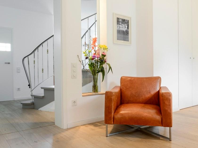 KFF Кресло с подлокотниками Luis sun-id-1486128 - Вид №2