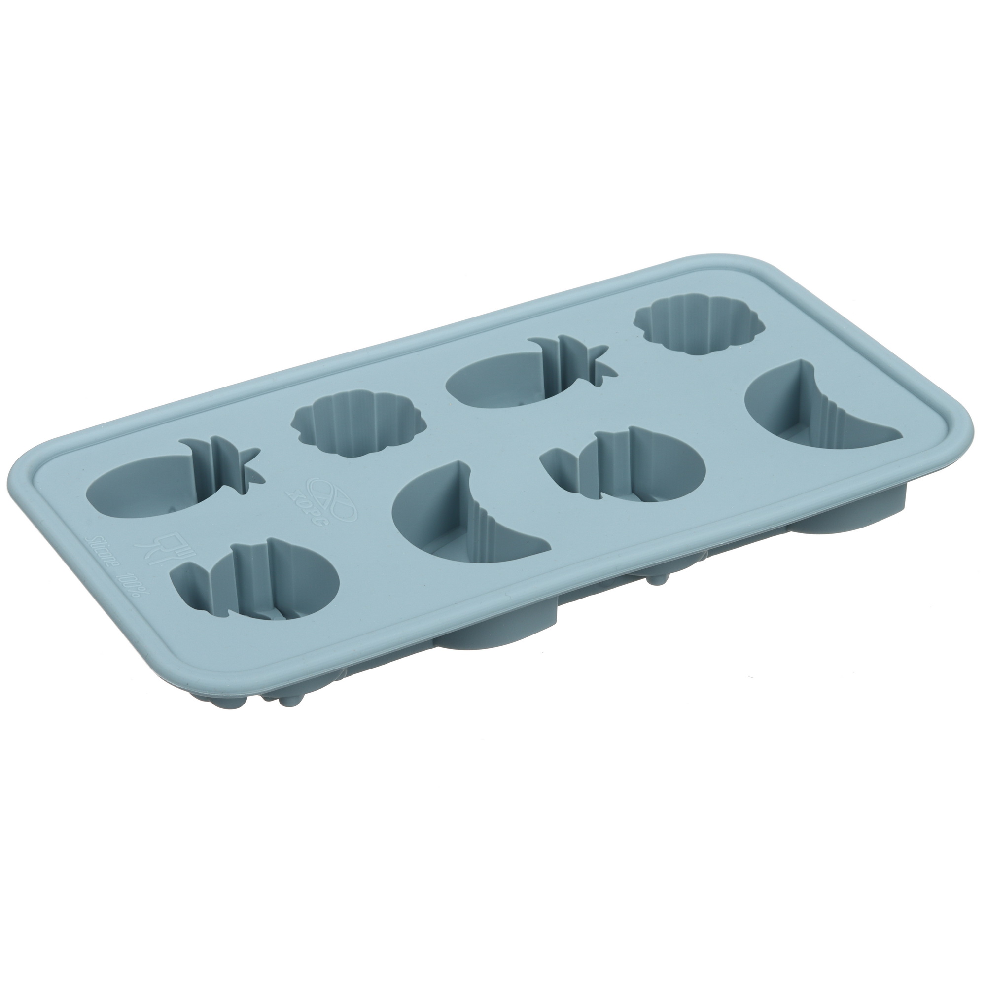 9155300 Форма для льда ХОРС STDN-0138574