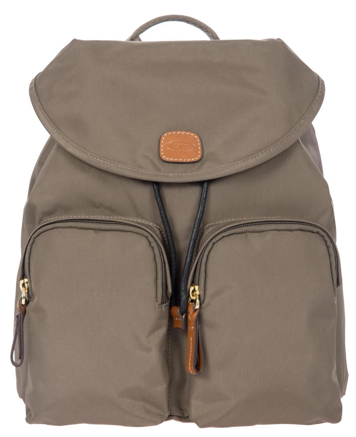 BXL43754.437 Рюкзак BXL43754 Brics X-Travel 