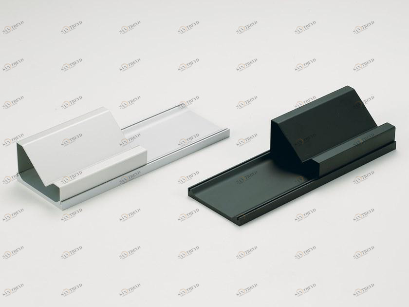 TAKEDA DESIGN PROJECT Поддержка смартфонов и планшетов с держателем пера Align line Al06s/al06b