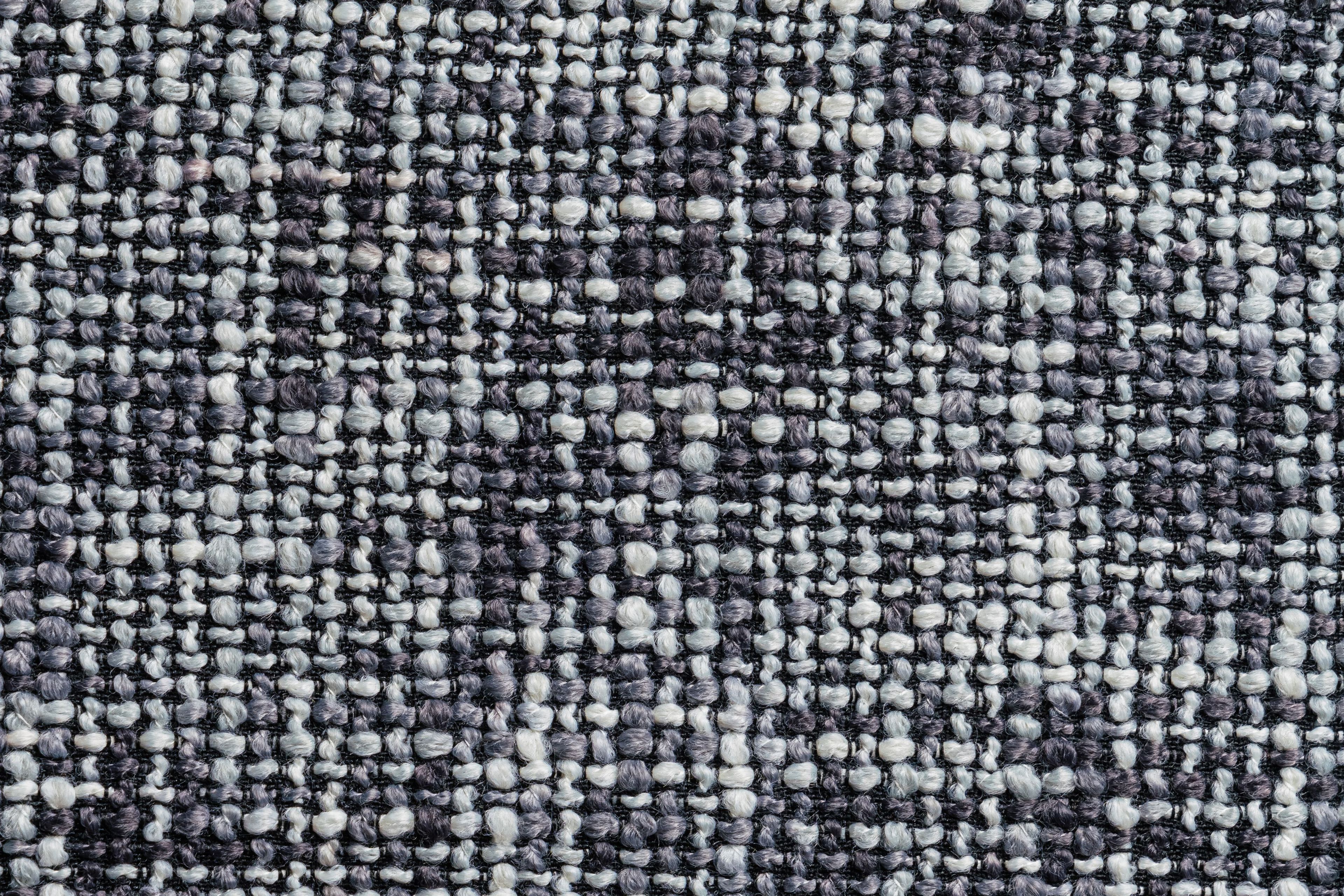 Моющаяся полиэфирная ткань Aldeco Smarter ARCH-00081926 - Вид №2