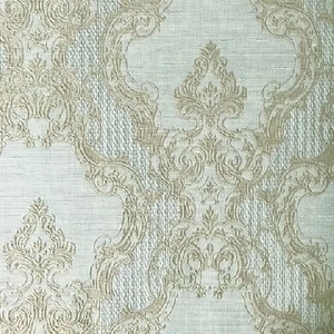 A43303 Обои Grandeco Crescendo