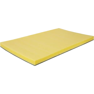 Шумоизоляция Евроблок 50x600x1000 мм