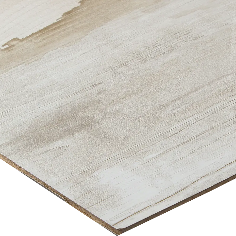 Стеновая панель Delinia серия София 300x0.6x60 см HPL/МДФ 85439944 STLM-2007906 