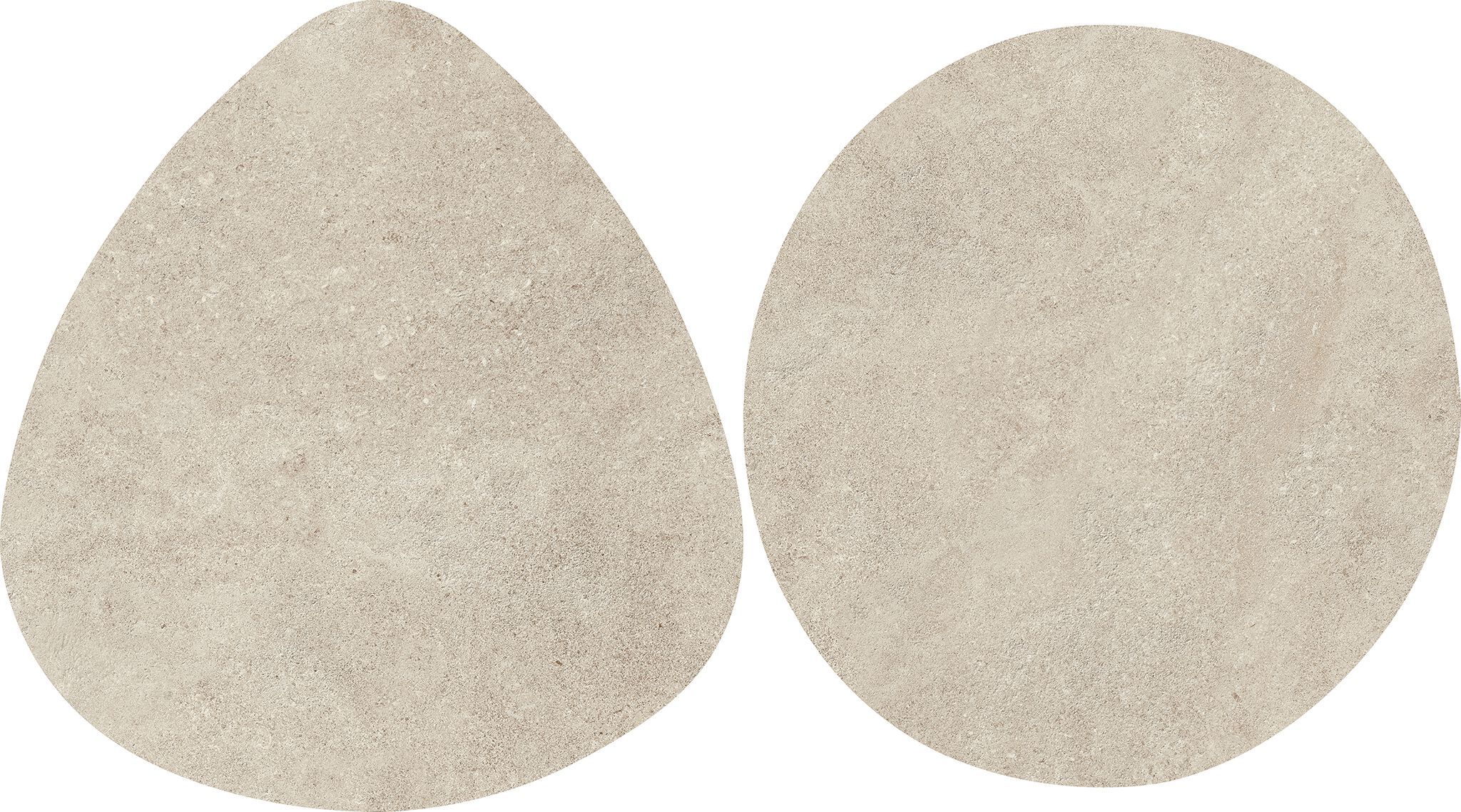 Керамогранит с эффектом камня Atlas Concorde Boost Icor ARCH-00108218 - Вид №61