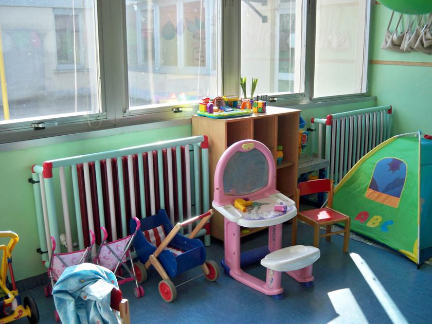 TOPFILM Защитная крышка радиатора sun-id-1458526 - Вид №6