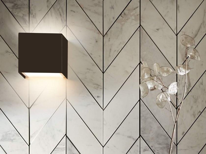 Gibas Аппликация светодиода Gradino 176-41-42-45-46 - Вид №4