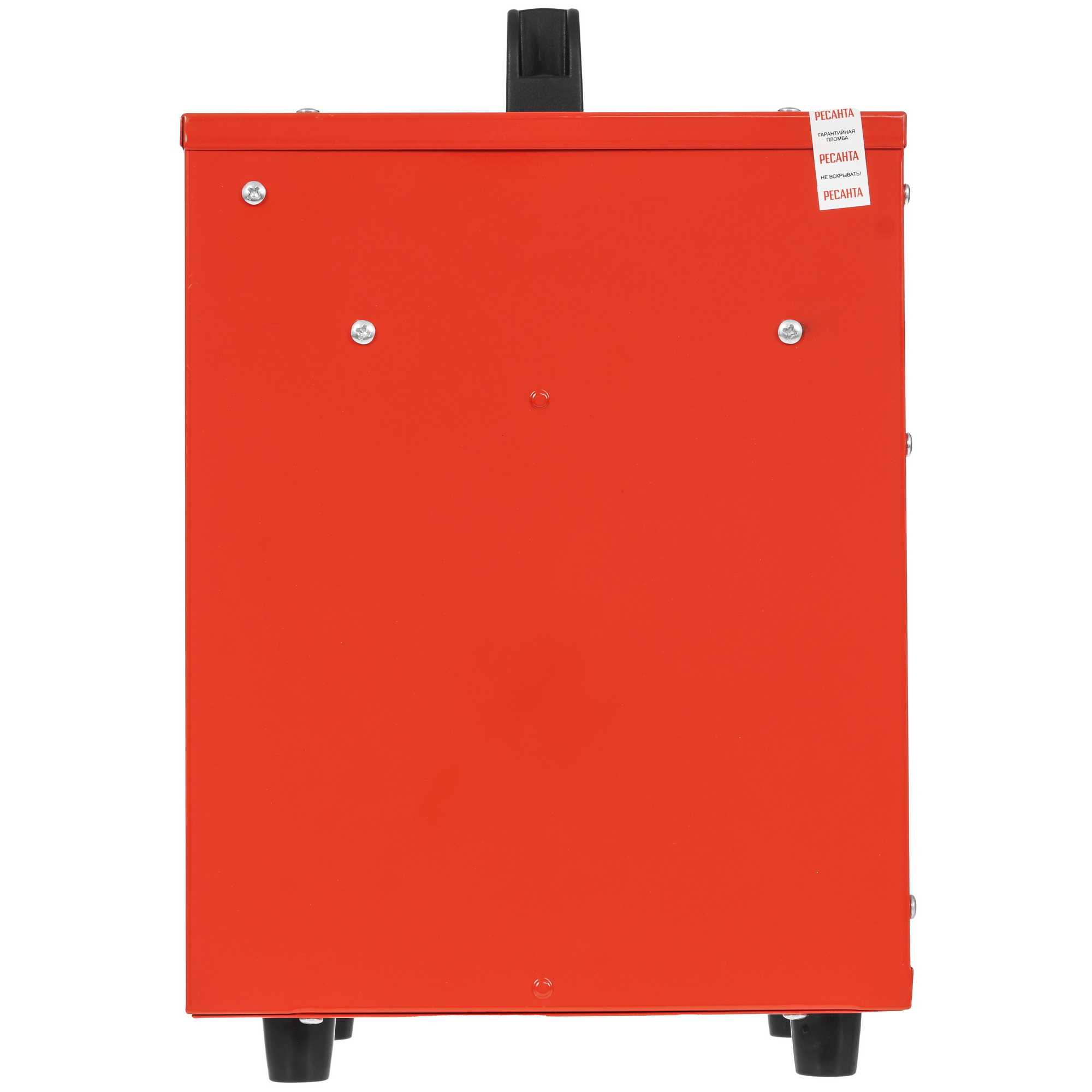 1024374 Тепловая пушка электрическая Ресанта ТЭП-3000Н STDN-0132267 - Вид №2