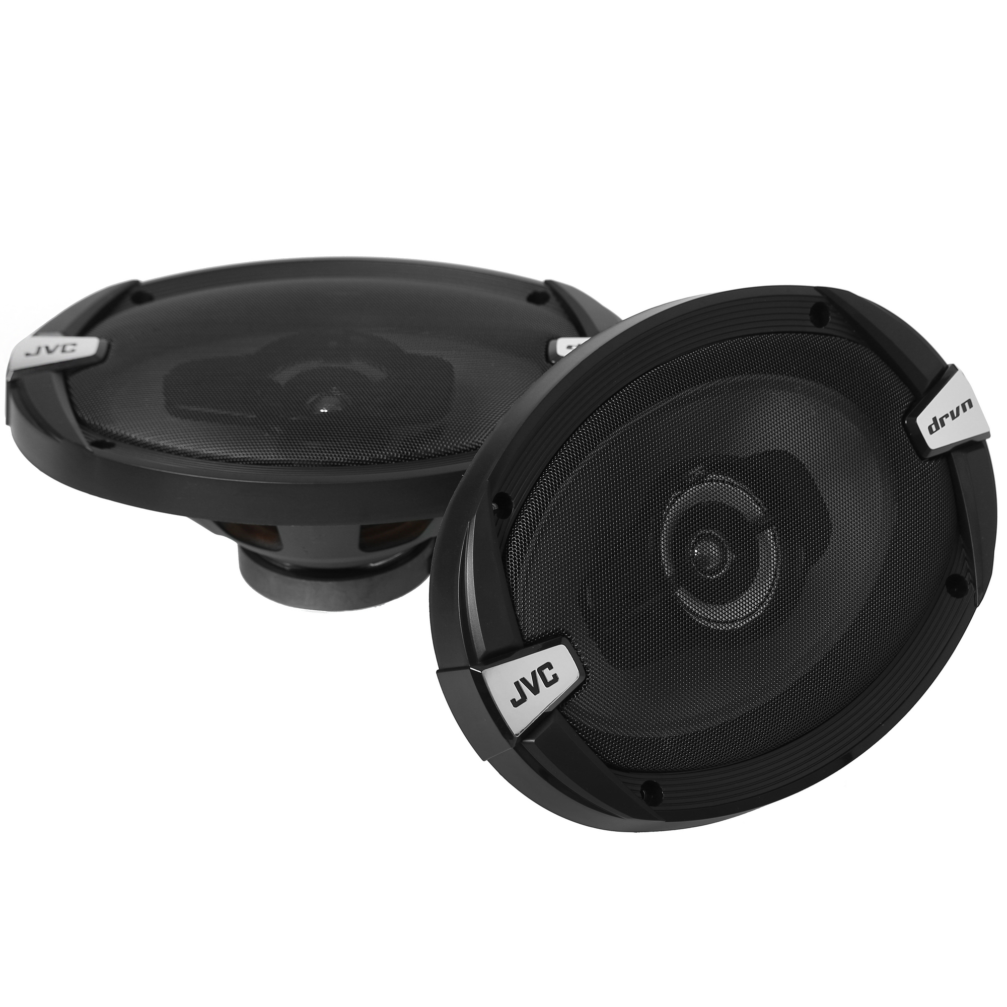 5081319 Коаксиальная акустическая система JVC CS-DR693 STDN-0032566