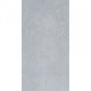 K950064R0001VTS0  Vitraglobal Softcrete