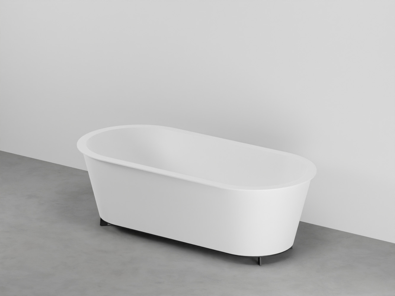 CABATNM-BI cielo I Catini Ceramica Cielo