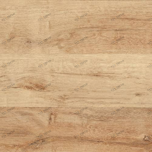 Виниловый ламинат Aquafloor RealWood Glue Af6034 Glue Дуб с брашью (Текстурированная) 1219,2х177,8 мм 1100100066