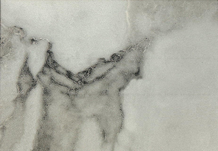 Столешницы для кухни - Вилла марми LIGRON LIST406 2587