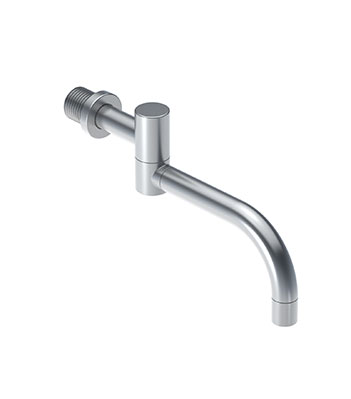 030/200 Модульная система vola 