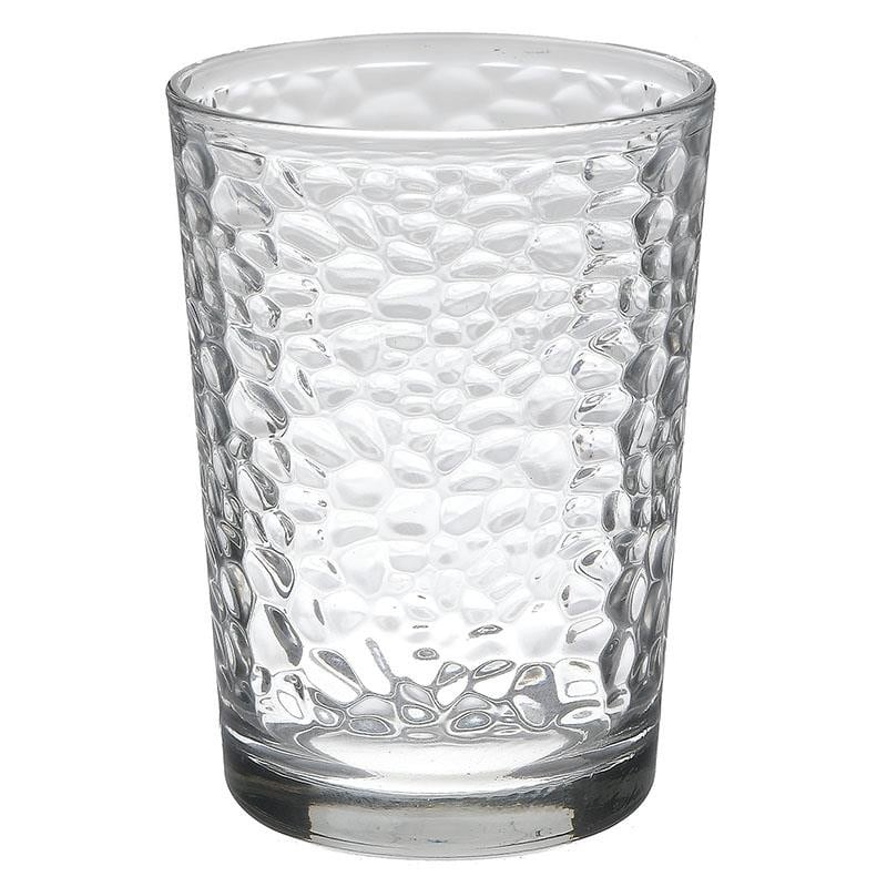 6860921.0005 БОКАЛ, НАБОР 6 ШТ (500ML) TO4ROOMS  - Вид №1