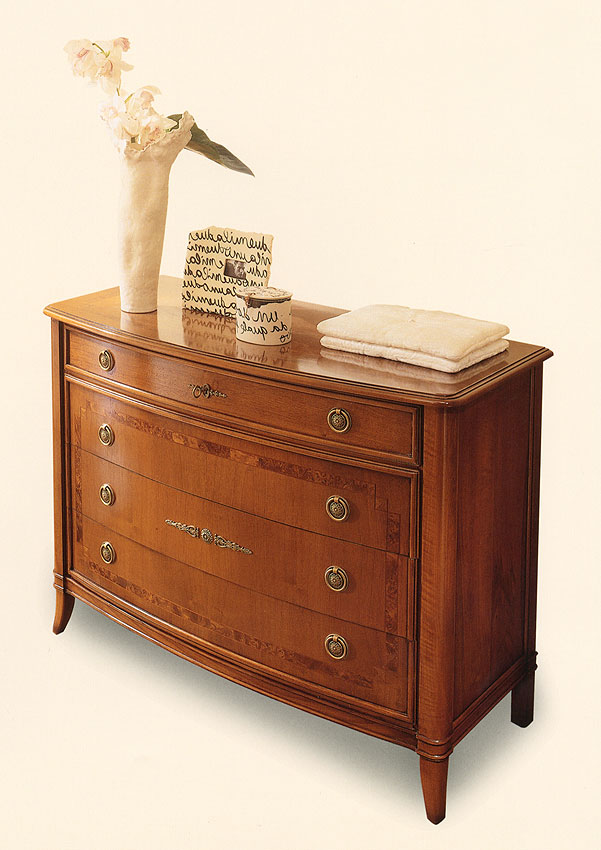 Комод  ARTE ANTIQUA 561 