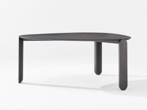 Крытый стол в Cimento®
