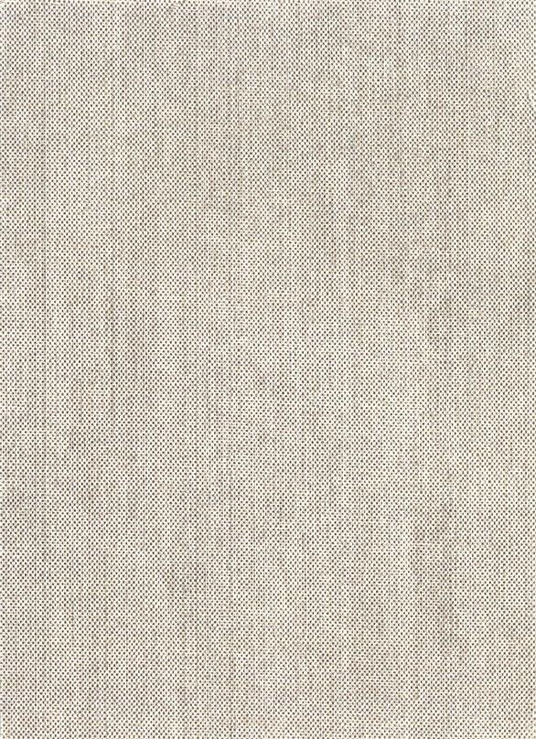 Jannelli&Volpi Однотонные обои Co.de performance sun-id-1353943 - Вид №4