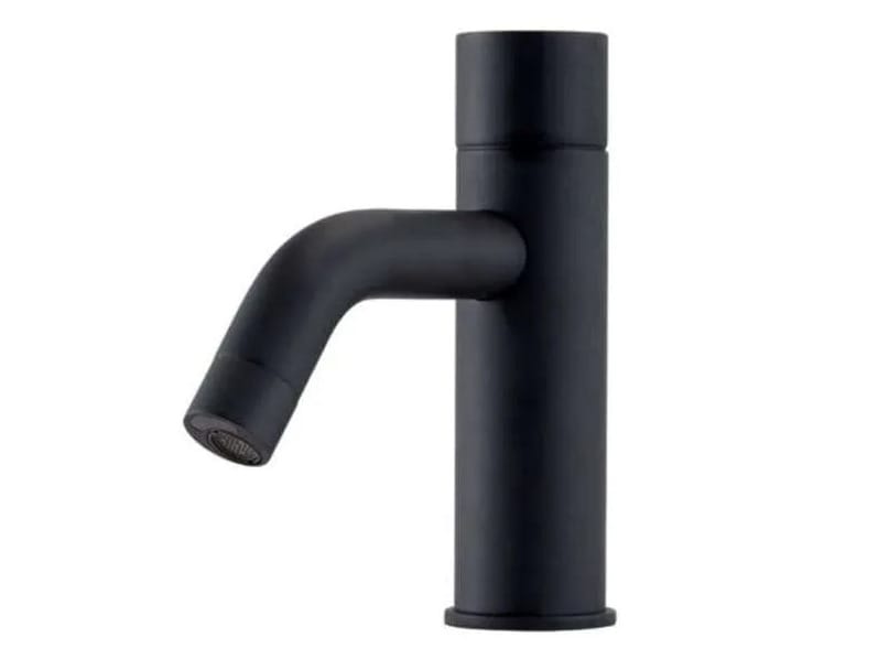 Напольный инфракрасный смеситель для раковины Fontana Showers питьевой фонтанчик ARCH-00110862