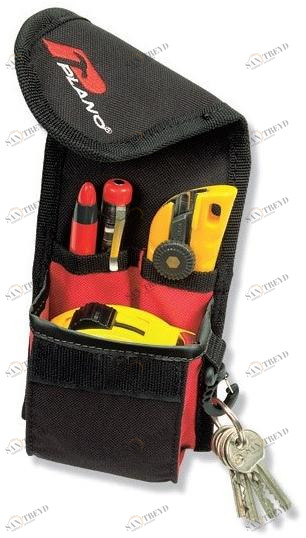 PLANO Карман для инструментов на поясе Technics sun-id-1352734