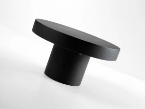 Modular Lighting Instruments Торшер для улицы / настенный светильник для улицы