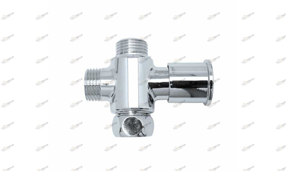 E61500 Аксессуары  BOSSINI 