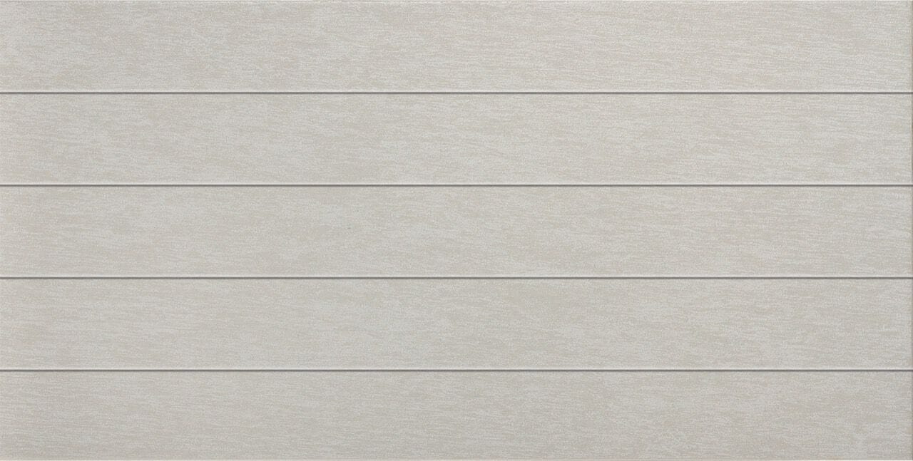 Пол / керамогранит RECER Infinity ARCH-00113079 - Вид №24