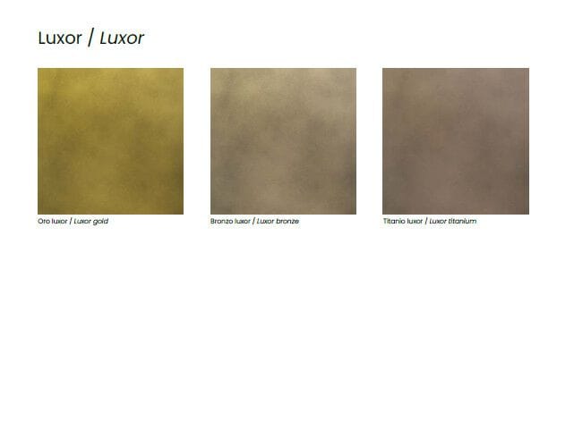 Деревянный шкаф Naturedesign Origin ARCH-00046412 - Вид №9